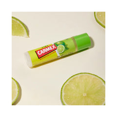 CARMEX - Lime Click Stick
