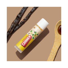 CARMEX - Vanilla Click Stick