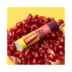 CARMEX - Pomegranate Click Stick