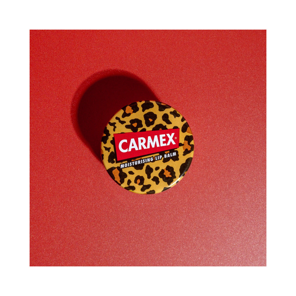 CARMEX - Wild Pot
