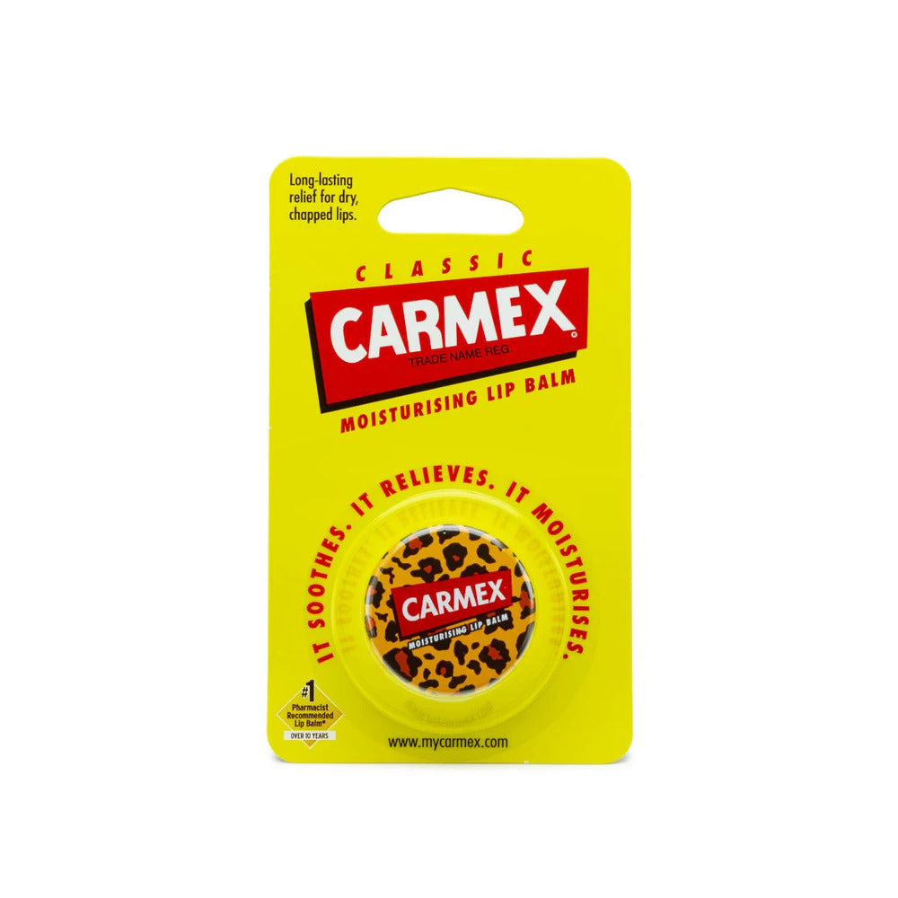 CARMEX - Wild Pot