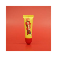 CARMEX - Wild Berry Tube