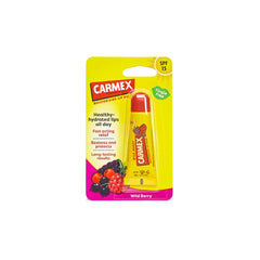 CARMEX - Wild Berry Tube