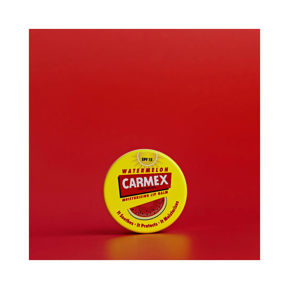 CARMEX - Watermelon Pot