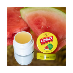 CARMEX - Watermelon Pot