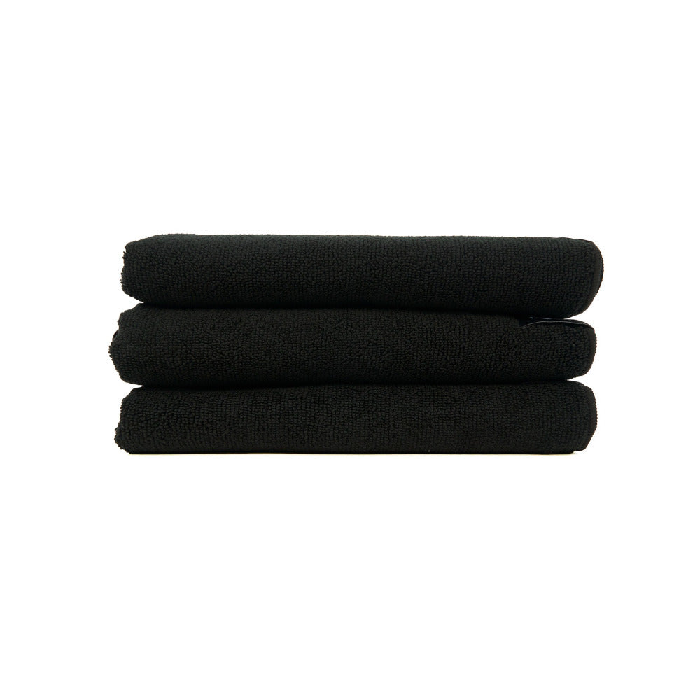 Phantom Towels - Baby