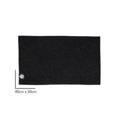 Phantom Towels - Medium