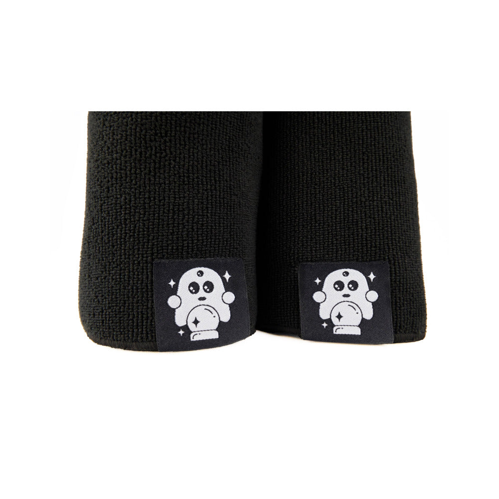 Phantom Towels - Medium