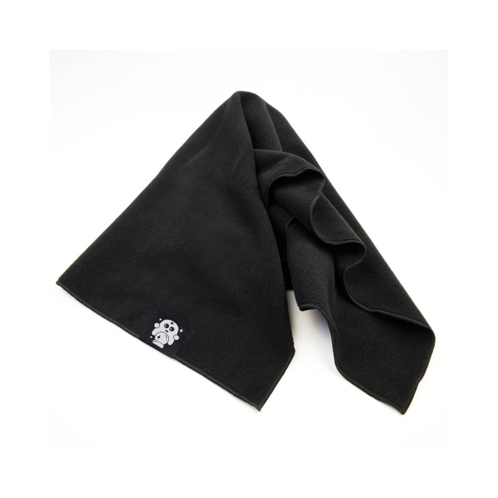 Phantom Towels - Medium