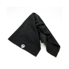 Phantom Towels - Medium