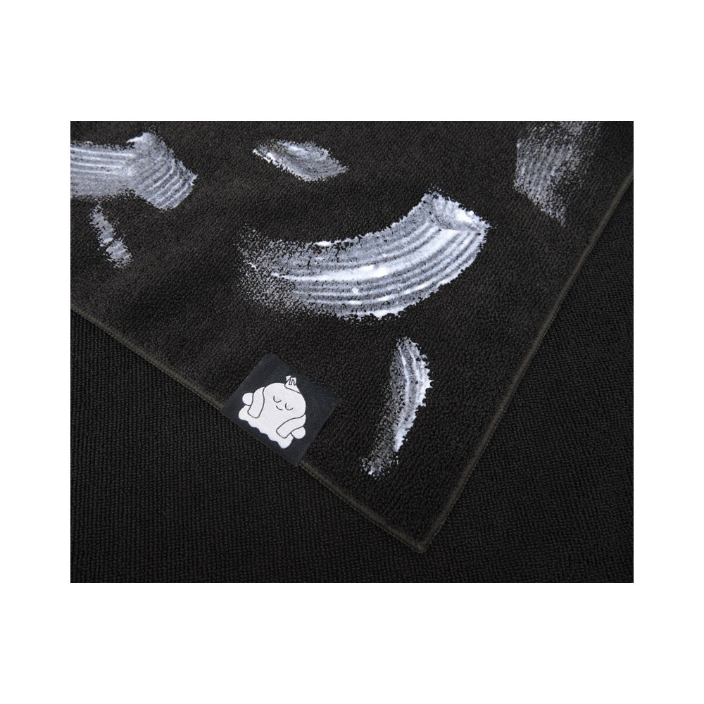 Phantom Towels - Medium