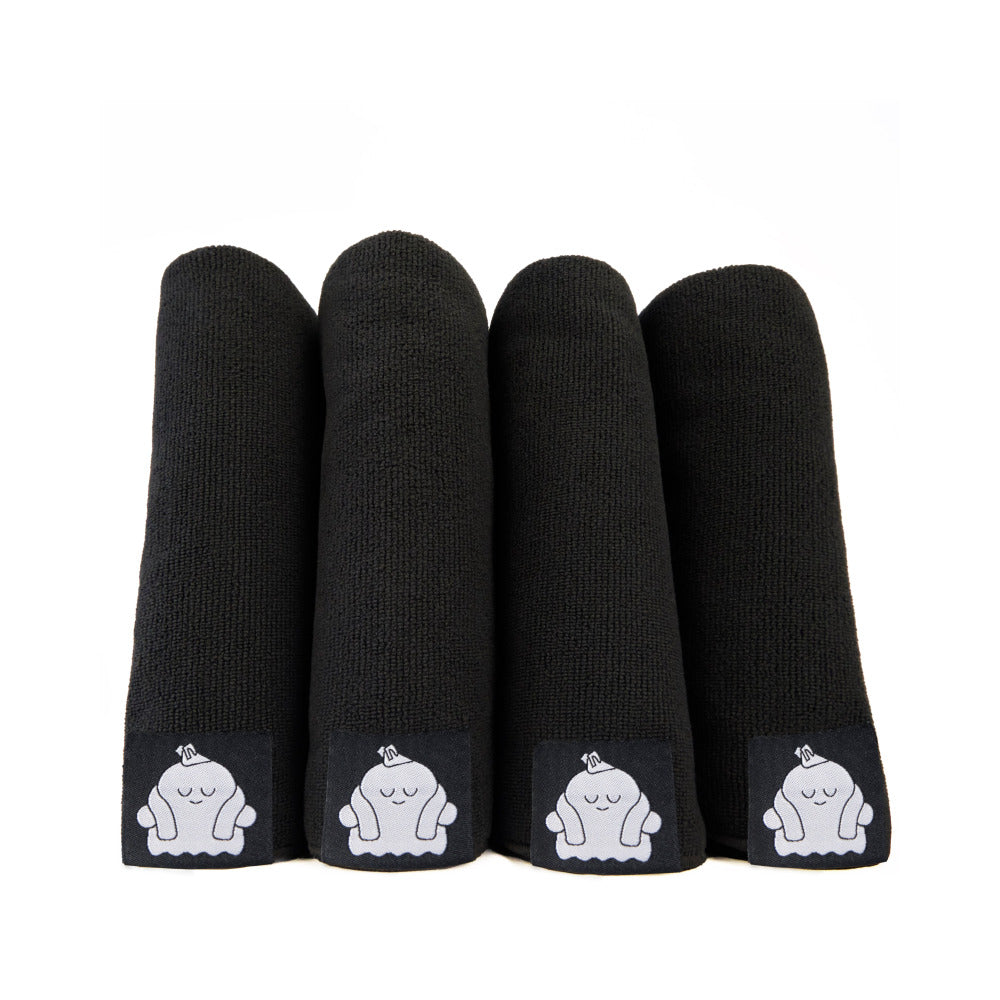 Phantom Towels - XL