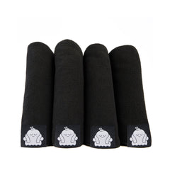 Phantom Towels - XL