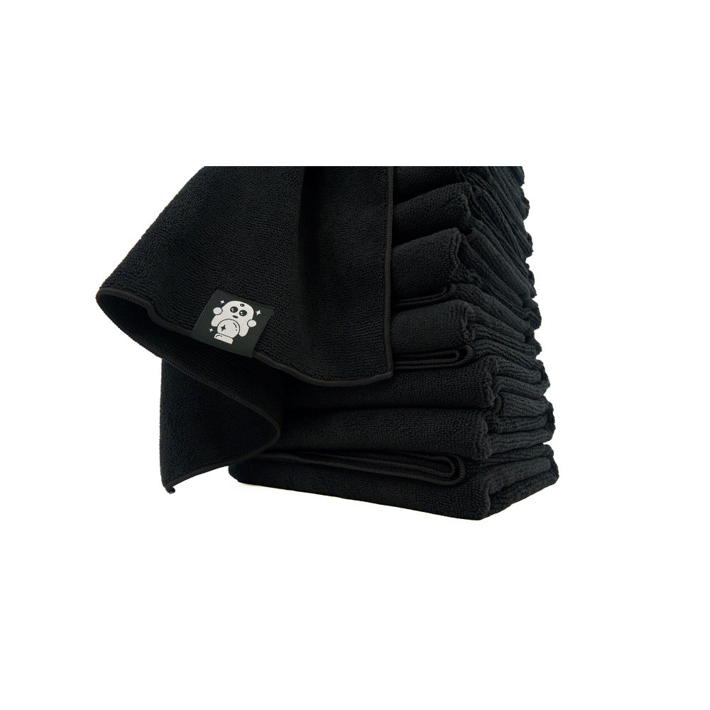 Phantom Towels - XL