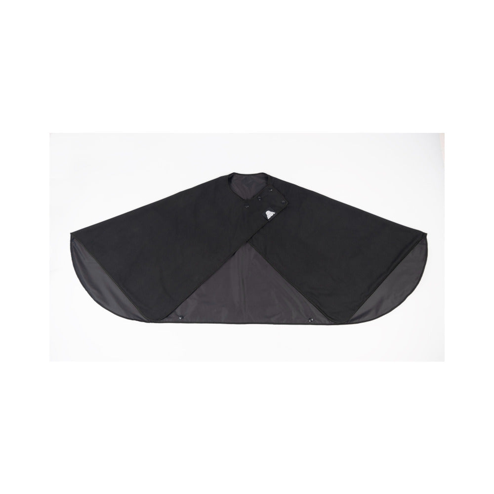 Phantom Towels - Cape