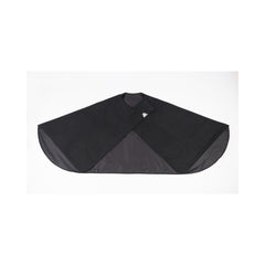 Phantom Towels - Cape