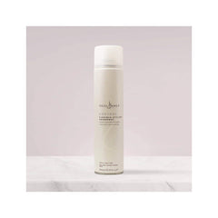 Neal & Wolf CONTROL Flexible Styling Hairspray - 600ml