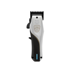 Wahl - Cordless Clipper - Vapor - Championship Edition