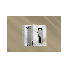 Wahl - Cordless Clipper - Vapor - Championship Edition