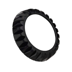 PARLUX - Spares - Parlux Locking Ring