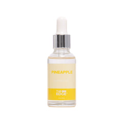 THE EDGE - CUTICLE OIL - Bottle Pineapple