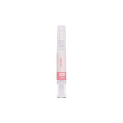 THE EDGE - CUTICLE OIL - Pen Lychee