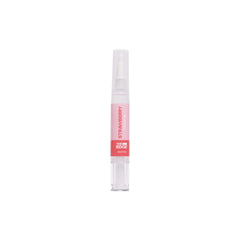 THE EDGE - CUTICLE OIL - Pen Strawberry