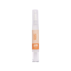 THE EDGE - CUTICLE OIL - Pen Honey Peach