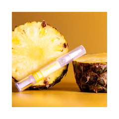 THE EDGE - CUTICLE OIL - Pen Pineapple