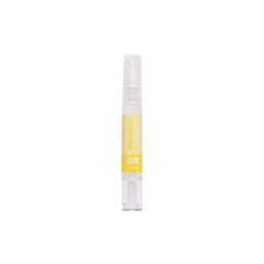 THE EDGE - CUTICLE OIL - Pen Pineapple