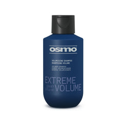 NEW OSMO - Extreme Volume - Shampoo - 100ml