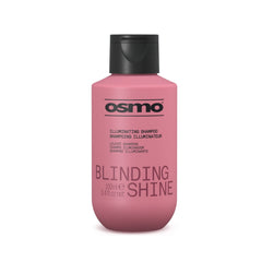 NEW OSMO - Blinding Shine - Shampoo - 100ml