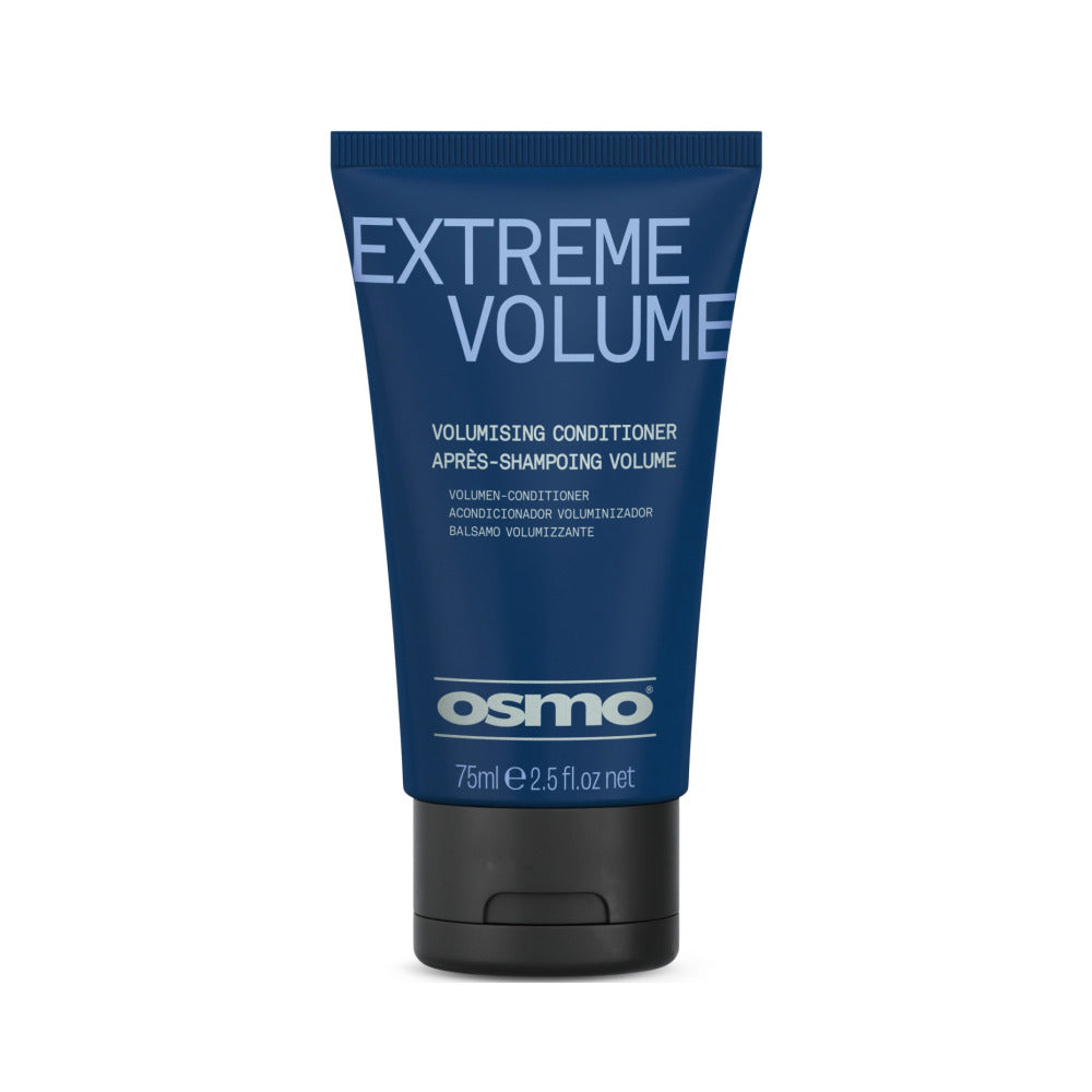 NEW OSMO - Extreme Volume - Conditioner - 75ml