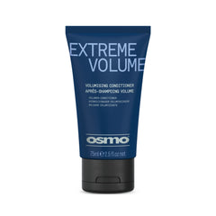 NEW OSMO - Extreme Volume - Conditioner - 75ml