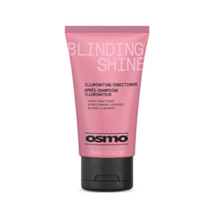 NEW OSMO - Blinding Shine - Conditioner - 75ml
