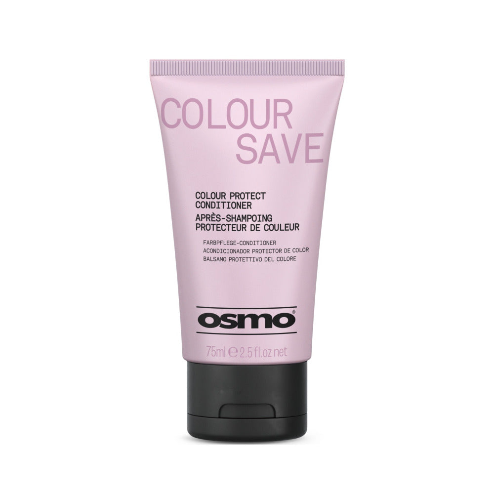 NEW OSMO - Colour Save - Conditioner - 75ml