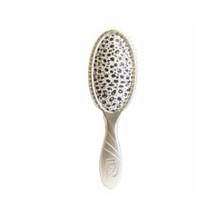 Wet Brush - Pro Detangler - Patterned Poise - Brown Cheetah