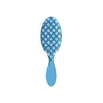 Wet Brush - Pro Detangler - Petal Perfect - Blue Blossom