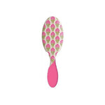 Wet Brush - Pro Detangler - Petal Perfect - Pink Meadow