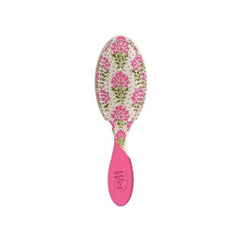 Wet Brush - Pro Detangler - Petal Perfect - Pink Meadow