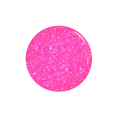 HALO GEL POLISH - Summer Nights '26 - Bonita