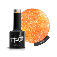 HALO GEL POLISH - Summer Nights '26 - Spritz