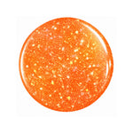 Halo Gel Polish Spritz 8ml - Summer Nights '26 Gel Nail Polish