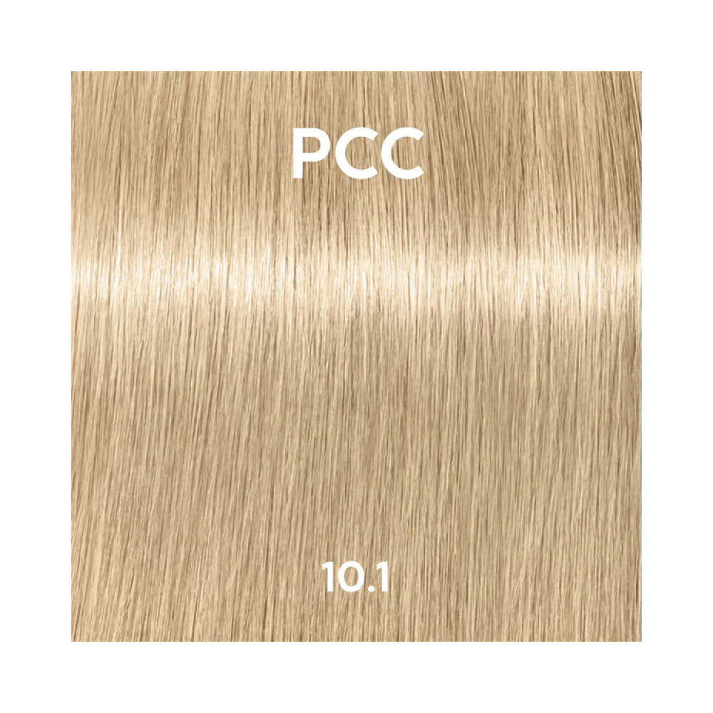 PCC - Smart Lift 10.1