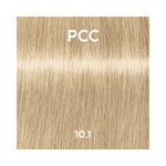 Indola PCC Smart Lift 60ml 10.1 Lightest Blonde Ash