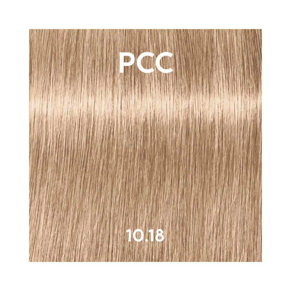 PCC - Smart Lift 10.18