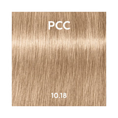 PCC - Smart Lift 10.18