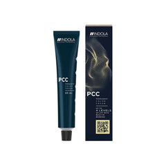 PCC - Smart Lift 10.25