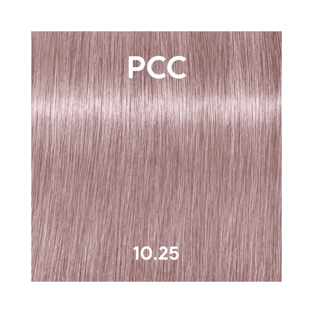 PCC - Smart Lift 10.25
