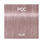 Indola PCC Smart Lift 60ml 10.25 Lightest Blonde Pearl Mahogany